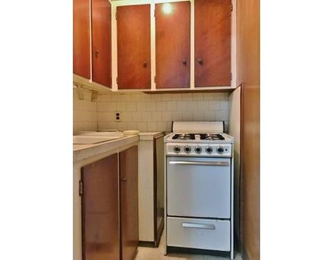36 Cornish St, Lawrence, MA 01841 photo 12