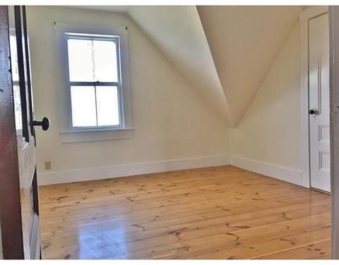 36 Cornish St, Lawrence, MA 01841 photo 24