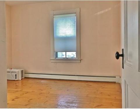 36 Cornish St, Lawrence, MA 01841 photo 18