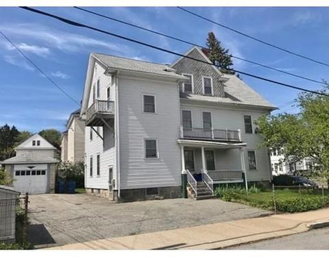 36 Cornish St, Lawrence, MA 01841 photo 4