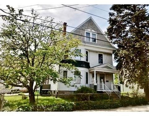 36 Cornish St, Lawrence, MA 01841 photo 1