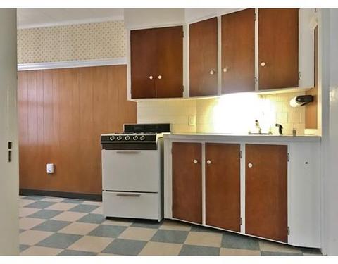 36 Cornish St, Lawrence, MA 01841 photo 7