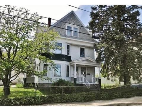 36 Cornish St, Lawrence, MA 01841 photo 2