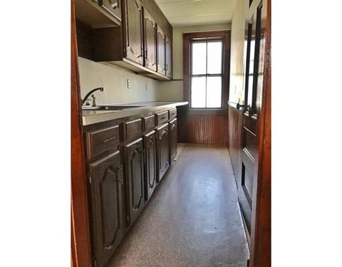 36 Cornish St, Lawrence, MA 01841 photo 23