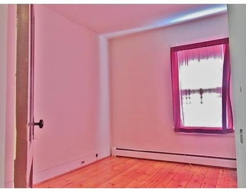 36 Cornish St, Lawrence, MA 01841 photo 11
