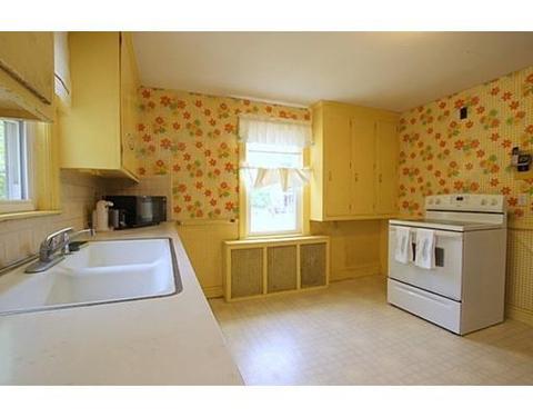 170 Maple St, Franklin, MA 02038 photo 5