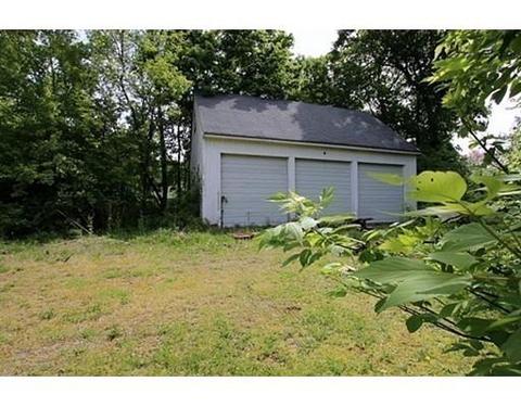 170 Maple St, Franklin, MA 02038 photo 19