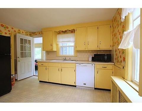 170 Maple St, Franklin, MA 02038 photo 6