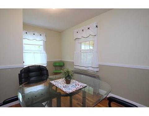 170 Maple St, Franklin, MA 02038 photo 13