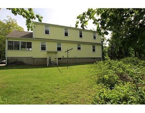 170 Maple St, Franklin, MA 02038 photo 2