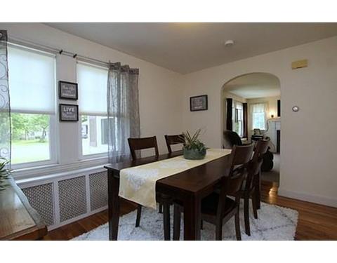 170 Maple St, Franklin, MA 02038 photo 9