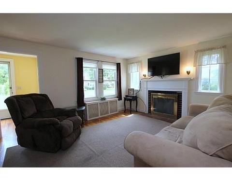 170 Maple St, Franklin, MA 02038 photo 8