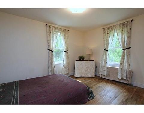 170 Maple St, Franklin, MA 02038 photo 14