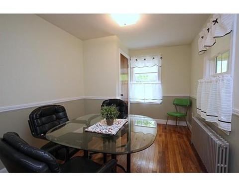 170 Maple St, Franklin, MA 02038 photo 12