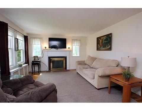 170 Maple St, Franklin, MA 02038 photo 7