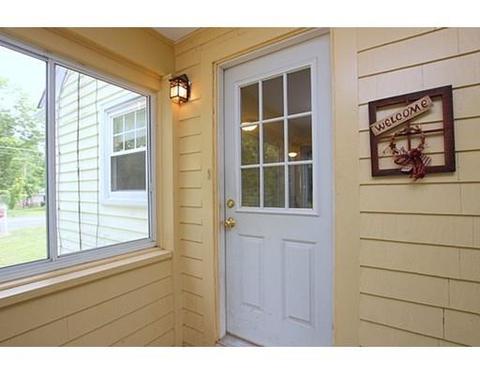 170 Maple St, Franklin, MA 02038 photo 3