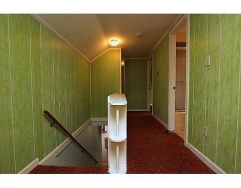 170 Maple St, Franklin, MA 02038 photo 18