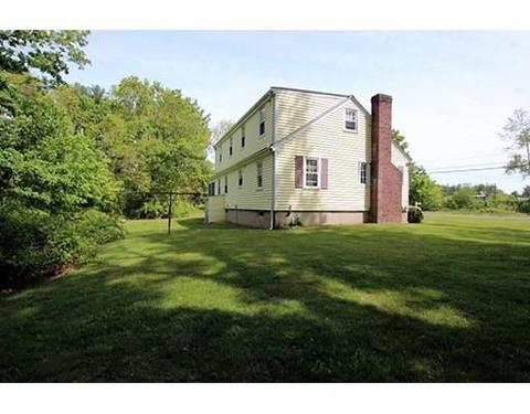 170 Maple St, Franklin, MA 02038 photo 20