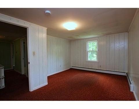 170 Maple St, Franklin, MA 02038 photo 16