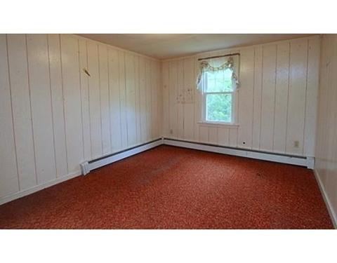 170 Maple St, Franklin, MA 02038 photo 17