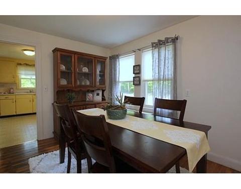 170 Maple St, Franklin, MA 02038 photo 11