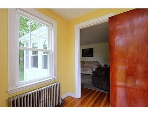 170 Maple St, Franklin, MA 02038 photo 4