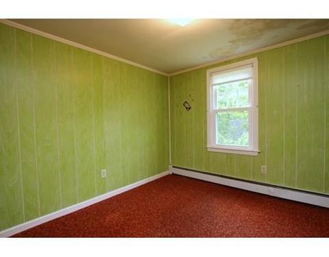 170 Maple St, Franklin, MA 02038 photo 15