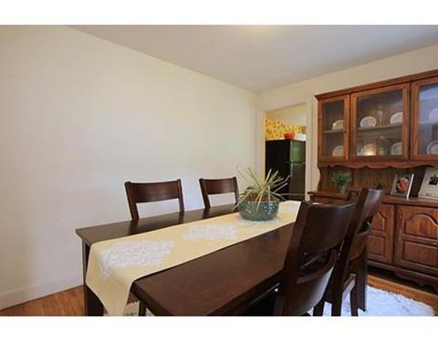 170 Maple St, Franklin, MA 02038 photo 10