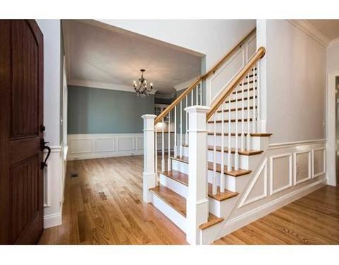 30 Eber Taft, Uxbridge, MA 01569 photo 1