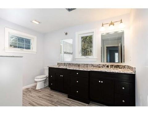 30 Eber Taft, Uxbridge, MA 01569 photo 4