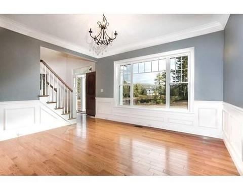 30 Eber Taft, Uxbridge, MA 01569 photo 3