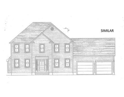 30 Eber Taft, Uxbridge, MA 01569 photo 6