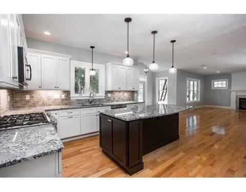 30 Eber Taft, Uxbridge, MA 01569 photo 2