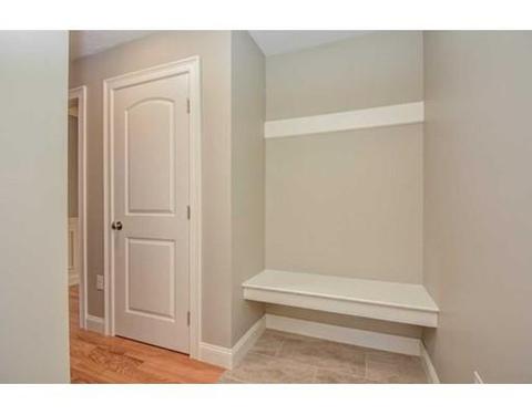 30 Eber Taft, Uxbridge, MA 01569 photo 5
