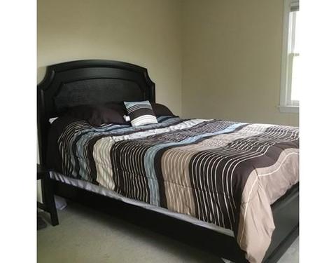 56 Concetta Sass, Randolph, MA 02368 photo 20