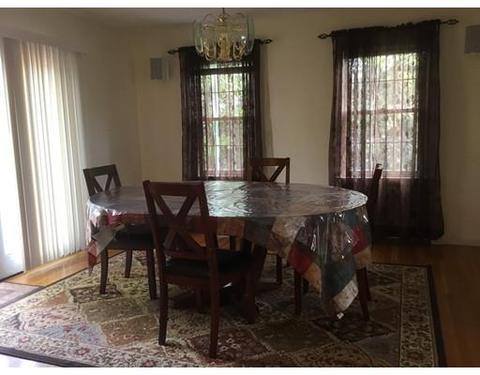 56 Concetta Sass, Randolph, MA 02368 photo 10
