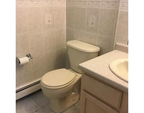 56 Concetta Sass, Randolph, MA 02368 photo 15