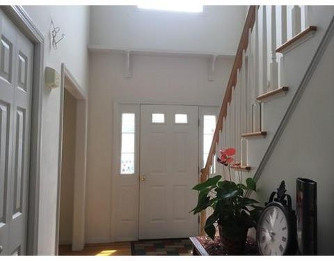 56 Concetta Sass, Randolph, MA 02368 photo 7