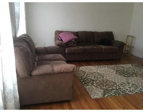 56 Concetta Sass, Randolph, MA 02368 photo 5