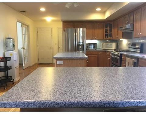 56 Concetta Sass, Randolph, MA 02368 photo 11
