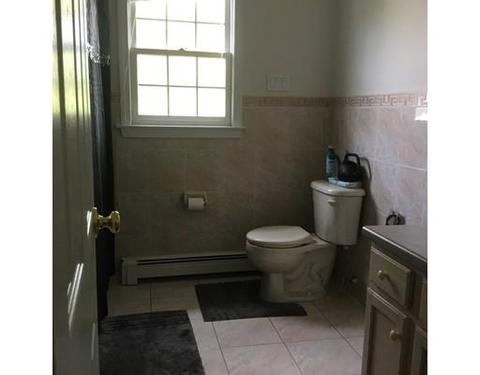 56 Concetta Sass, Randolph, MA 02368 photo 17