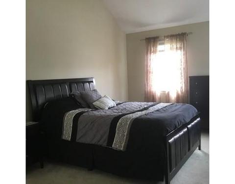56 Concetta Sass, Randolph, MA 02368 photo 18