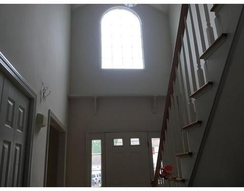 56 Concetta Sass, Randolph, MA 02368 photo 8