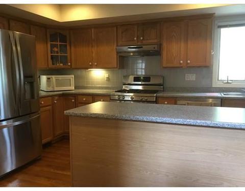 56 Concetta Sass, Randolph, MA 02368 photo 12