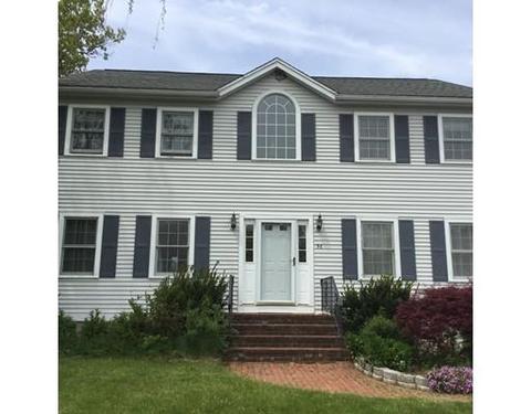 56 Concetta Sass, Randolph, MA 02368 photo 2