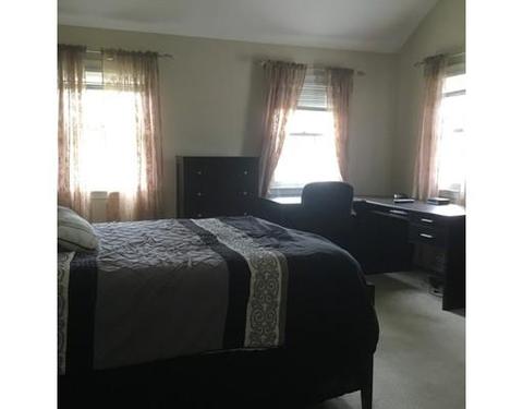 56 Concetta Sass, Randolph, MA 02368 photo 16