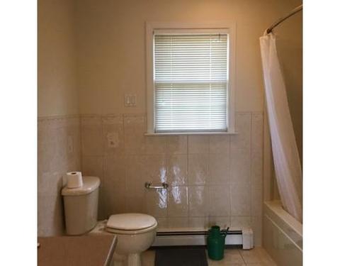 56 Concetta Sass, Randolph, MA 02368 photo 19