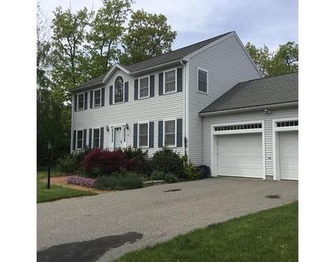56 Concetta Sass, Randolph, MA 02368 photo 3