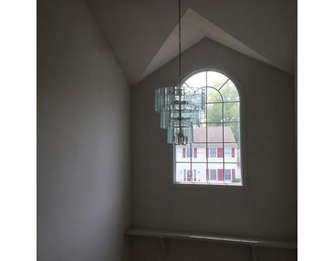 56 Concetta Sass, Randolph, MA 02368 photo 9