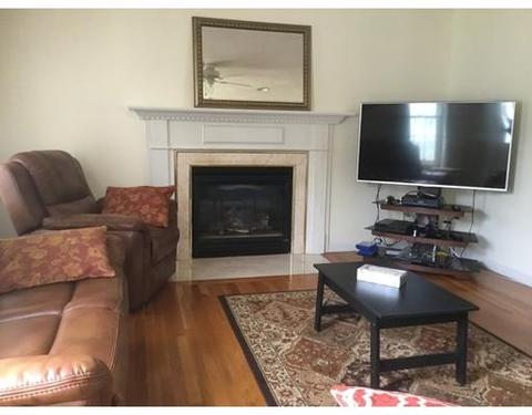 56 Concetta Sass, Randolph, MA 02368 photo 4